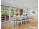 90 Lewis Road, Silvan VIC 3795