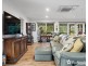 90 Lewis Road, Silvan VIC 3795