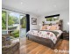90 Lewis Road, Silvan VIC 3795