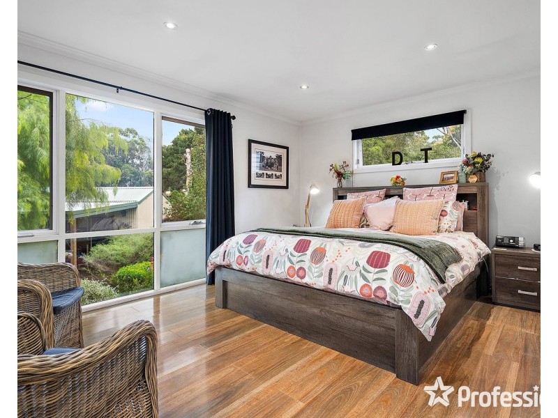 90 Lewis Road, Silvan VIC 3795