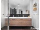 90 Lewis Road, Silvan VIC 3795