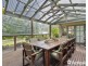 90 Lewis Road, Silvan VIC 3795