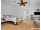 90 Lewis Road, Silvan VIC 3795