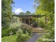 90 Lewis Road, Silvan VIC 3795