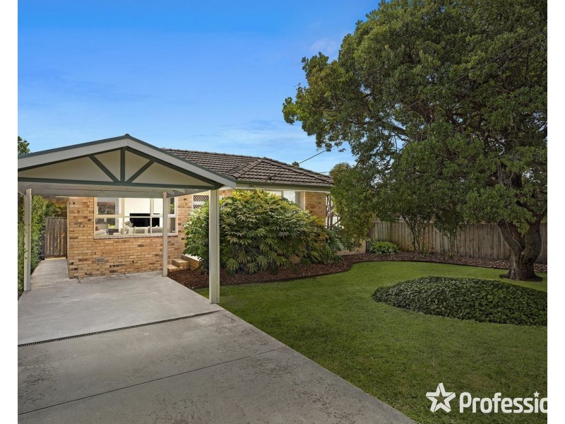 59 Pembroke Road, Mooroolbark VIC 3138