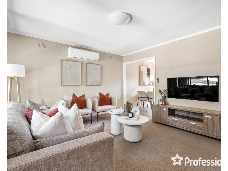 59 Pembroke Road, Mooroolbark VIC 3138