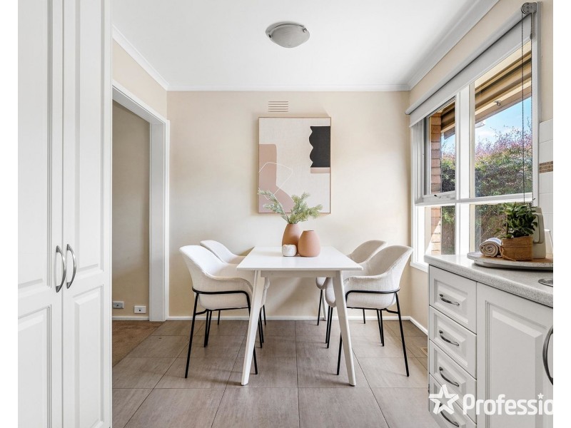 59 Pembroke Road, Mooroolbark VIC 3138