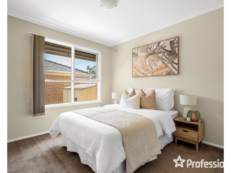 59 Pembroke Road, Mooroolbark VIC 3138