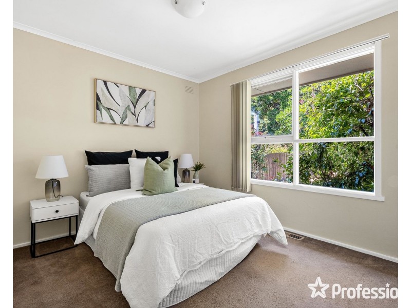59 Pembroke Road, Mooroolbark VIC 3138