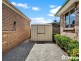 59 Pembroke Road, Mooroolbark VIC 3138