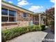 59 Pembroke Road, Mooroolbark VIC 3138