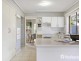 67 Diane Crescent, Croydon VIC 3136