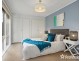 67 Diane Crescent, Croydon VIC 3136
