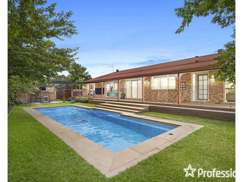 1920 Healesville-Koo Wee Rup Road, Yellingbo VIC 3139