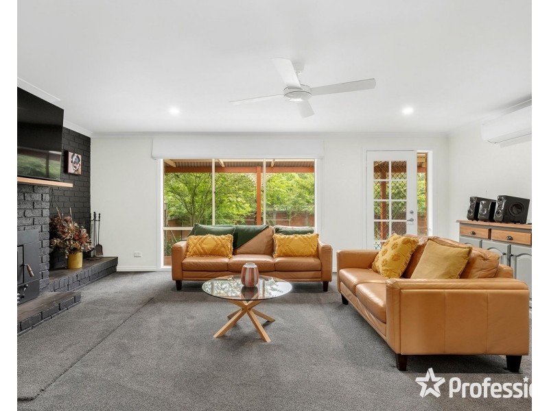 1920 Healesville-Koo Wee Rup Road, Yellingbo VIC 3139