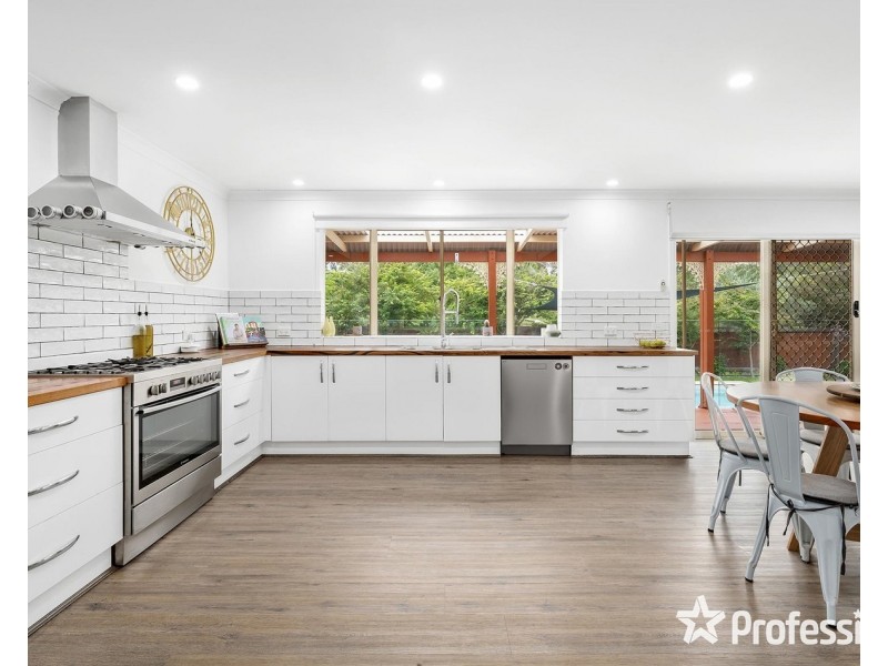 1920 Healesville-Koo Wee Rup Road, Yellingbo VIC 3139