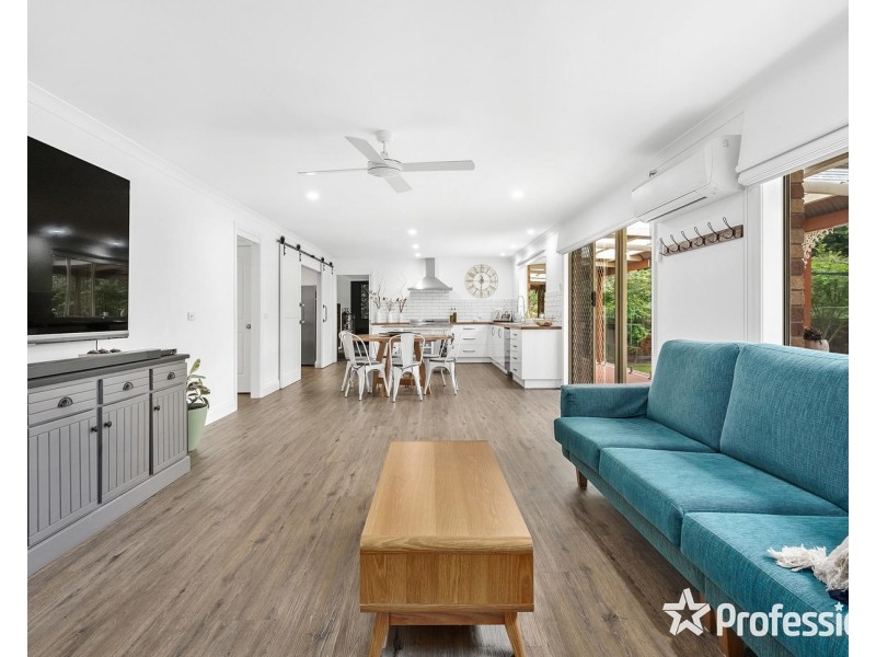 1920 Healesville-Koo Wee Rup Road, Yellingbo VIC 3139