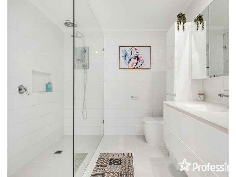 1920 Healesville-Koo Wee Rup Road, Yellingbo VIC 3139