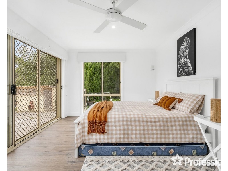 1920 Healesville-Koo Wee Rup Road, Yellingbo VIC 3139