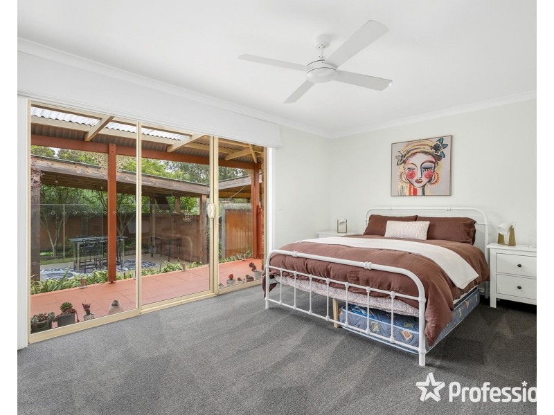 1920 Healesville-Koo Wee Rup Road, Yellingbo VIC 3139