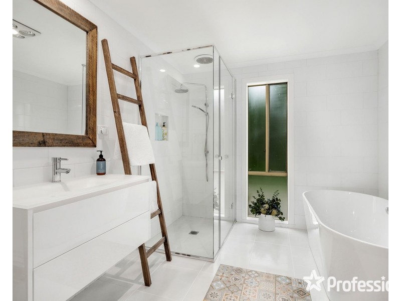 1920 Healesville-Koo Wee Rup Road, Yellingbo VIC 3139