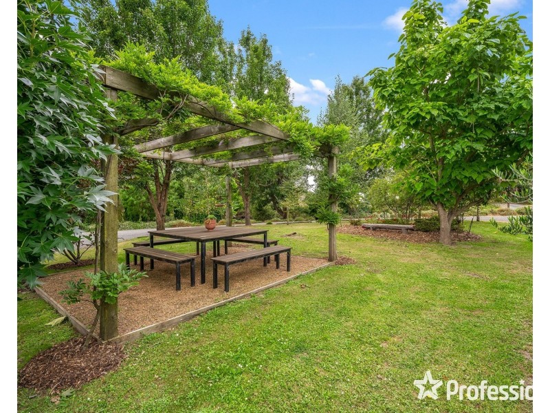 1920 Healesville-Koo Wee Rup Road, Yellingbo VIC 3139