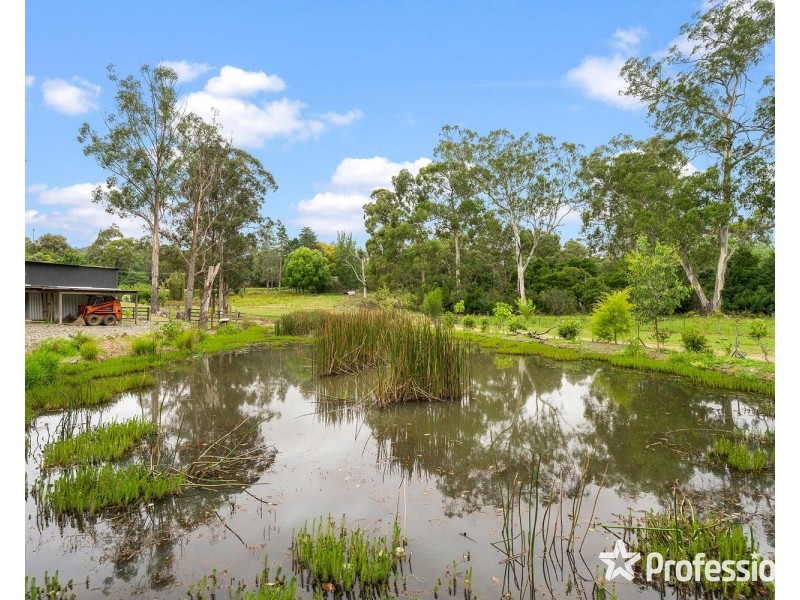 1920 Healesville-Koo Wee Rup Road, Yellingbo VIC 3139