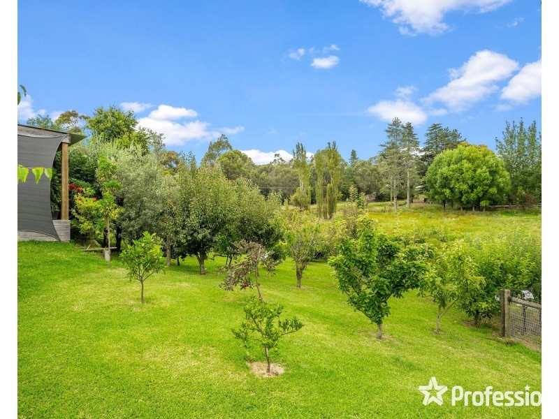 1920 Healesville-Koo Wee Rup Road, Yellingbo VIC 3139