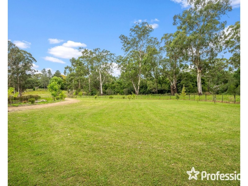 1920 Healesville-Koo Wee Rup Road, Yellingbo VIC 3139