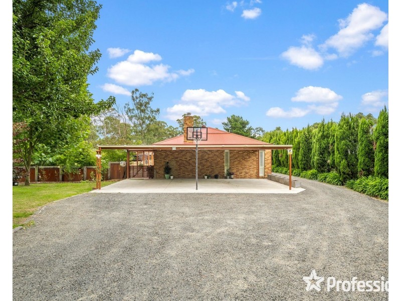 1920 Healesville-Koo Wee Rup Road, Yellingbo VIC 3139