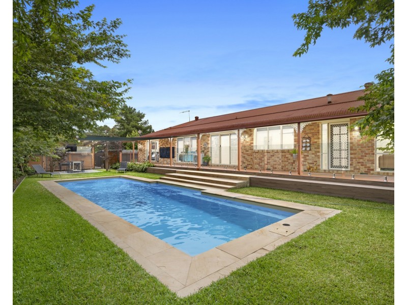 1920 Healesville-Koo Wee Rup Road, Yellingbo VIC 3139