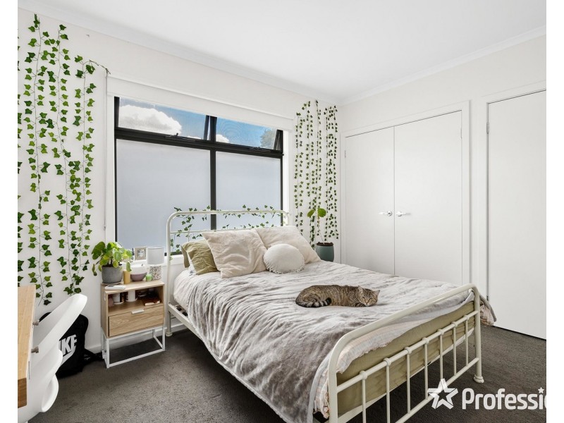 4 Preston Way, Healesville VIC 3777