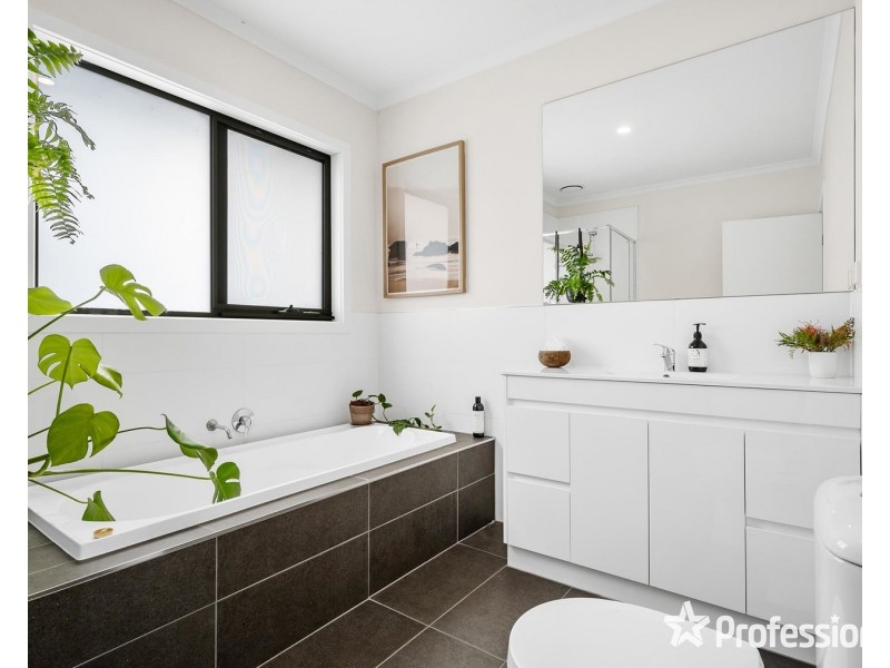 4 Preston Way, Healesville VIC 3777