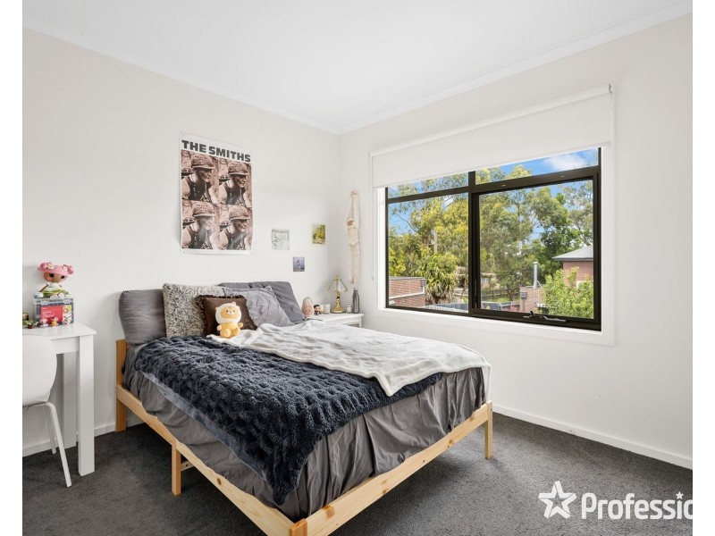 4 Preston Way, Healesville VIC 3777
