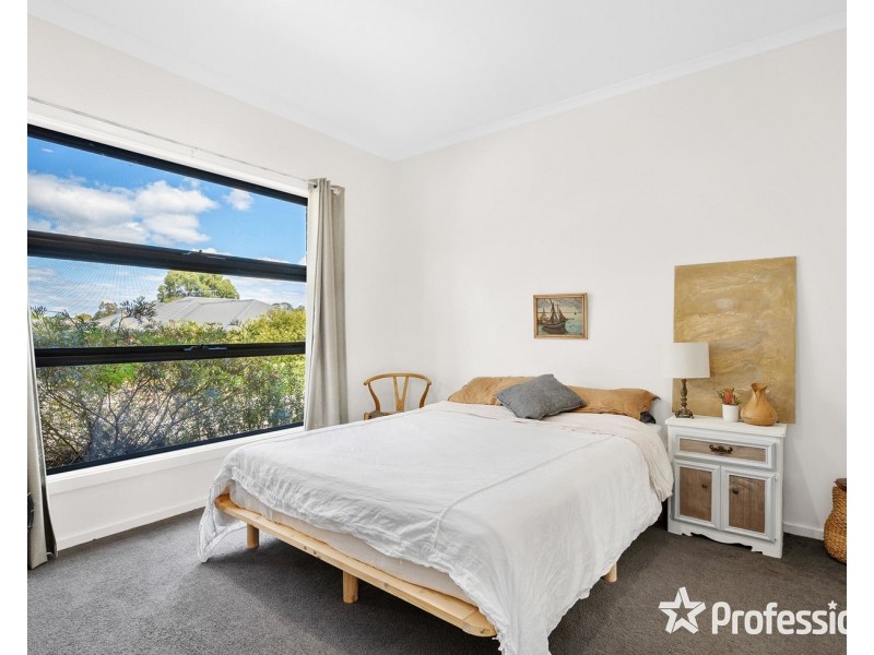 4 Preston Way, Healesville VIC 3777