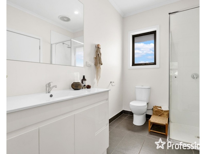 4 Preston Way, Healesville VIC 3777