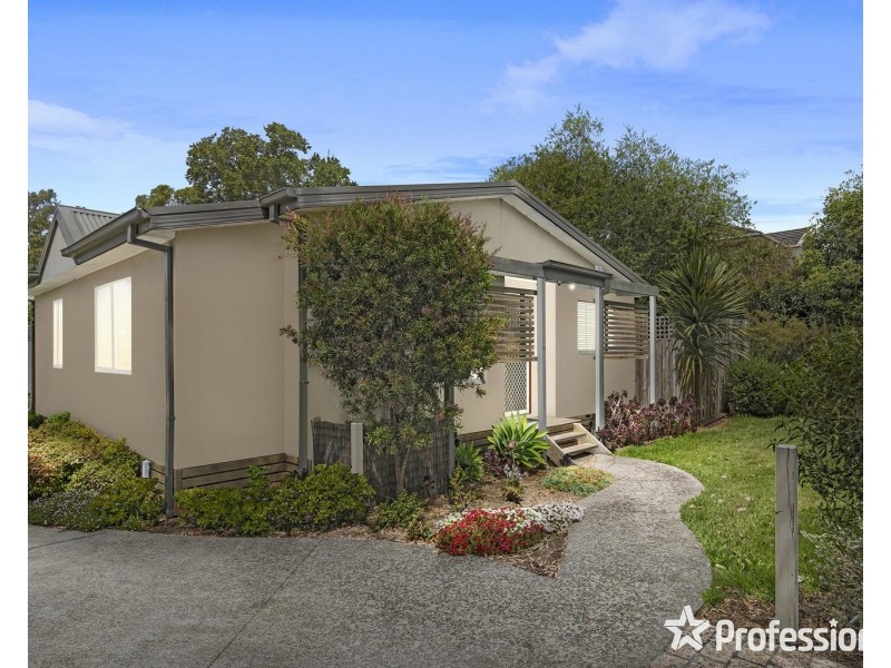 14/273-275 Colchester Road, Kilsyth South VIC 3137