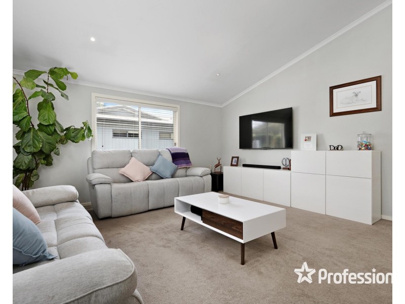 14/273-275 Colchester Road, Kilsyth South VIC 3137