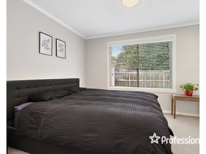 14/273-275 Colchester Road, Kilsyth South VIC 3137