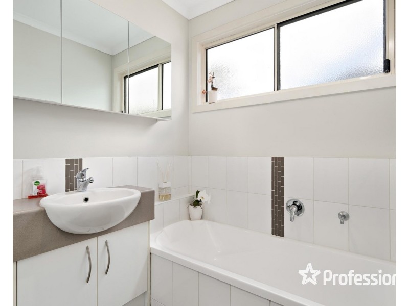 14/273-275 Colchester Road, Kilsyth South VIC 3137