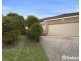 3 Joel Place, Mooroolbark VIC 3138