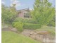 3 Joel Place, Mooroolbark VIC 3138