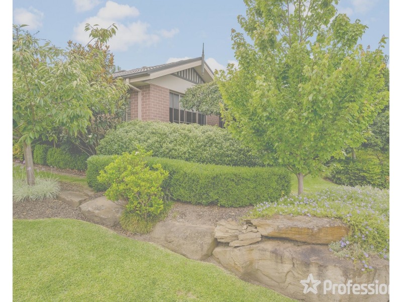 3 Joel Place, Mooroolbark VIC 3138