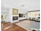 3 Joel Place, Mooroolbark VIC 3138
