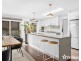 3 Joel Place, Mooroolbark VIC 3138