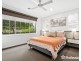 3 Joel Place, Mooroolbark VIC 3138