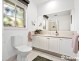 3 Joel Place, Mooroolbark VIC 3138