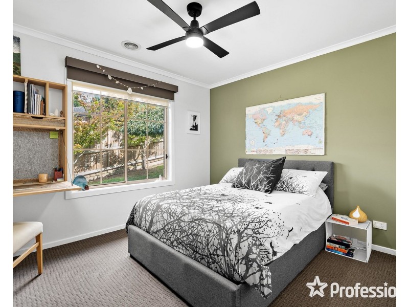 3 Joel Place, Mooroolbark VIC 3138