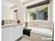 3 Joel Place, Mooroolbark VIC 3138