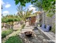 3 Joel Place, Mooroolbark VIC 3138